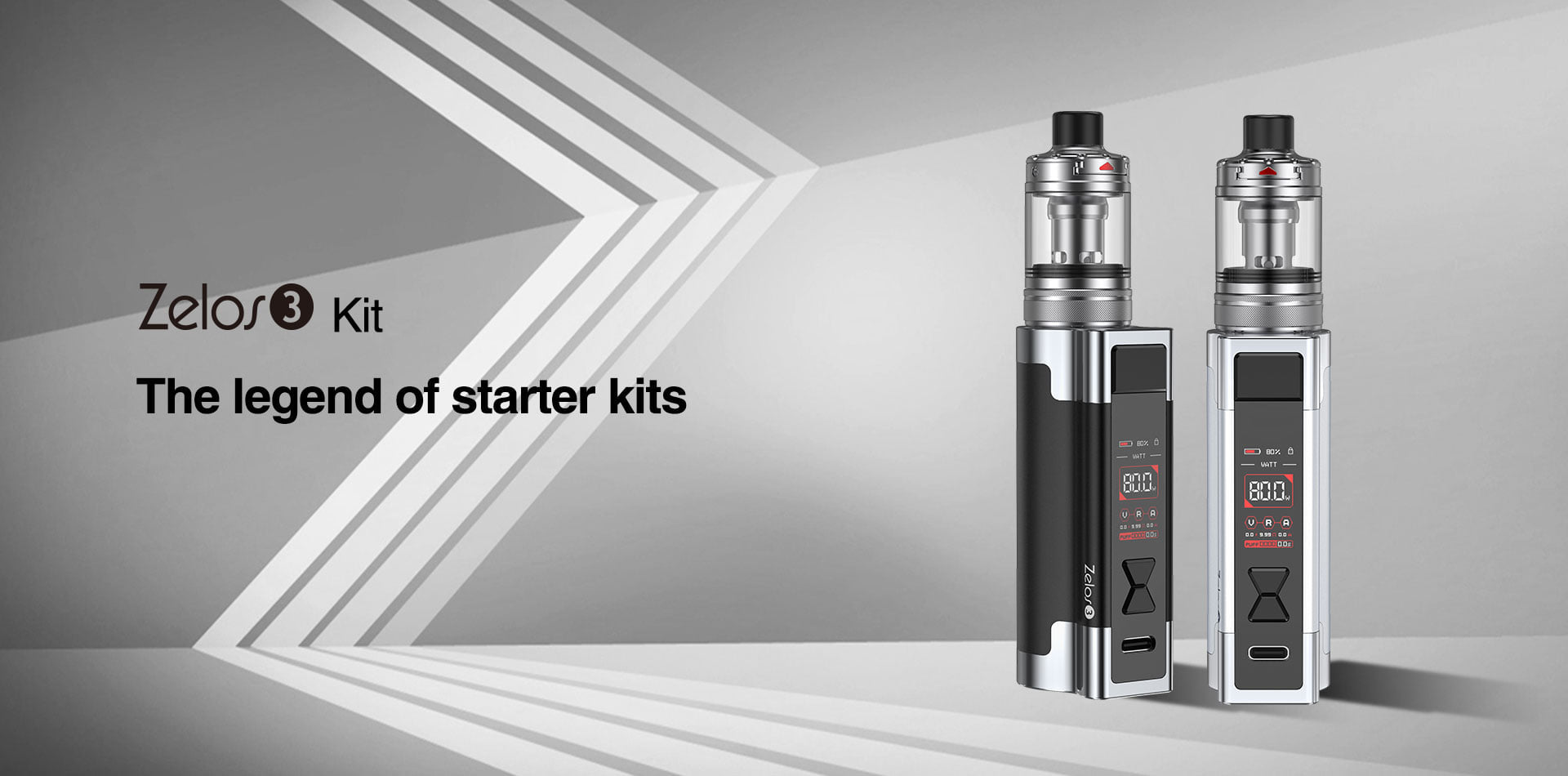 VAPE SHOP - CIGARE.AL - CIGARE ELEKTRONIKE VAPE SHOP - CIGARE.AL - CIGARE ELEKTRONIKE