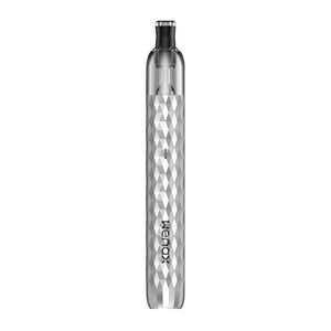 KIT CIGARE WENAX M1 GEEKVAPE