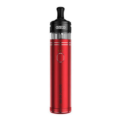 VOOPOO DORIC 60 PRO POD KIT