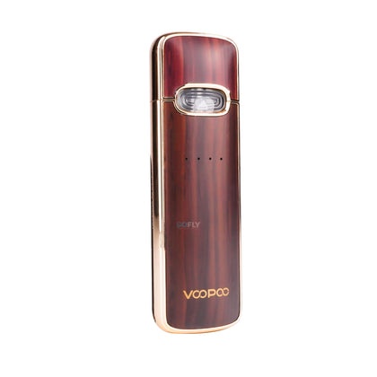 KIT CIGARE VMATE E POD SYSTEM VOOPOO