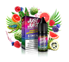 JUST JUICE SALTS - CHERIMOYA GRAPEFRUIT BERRIES 20MG