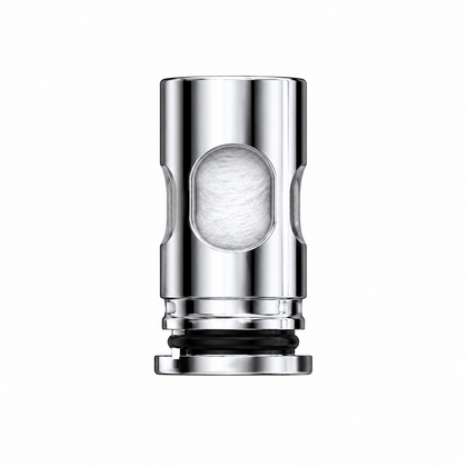 REZISTENCË - INNOKIN ZF DUO PRIME COILS