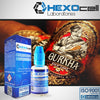 ELIQUID - HEXOCELL 30ML - SPECIAL TOBACCO