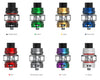 DEPOZITË  - SMOK TFV8 BABY V2 ( 5ML )