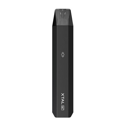 KIT - XTAL POD SYSTEM