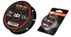 TEL REZISTENCE - UD CLAPTON 15FT