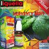 ELIQUID - LIQUELLA 30ML - HEAVENLY MINT