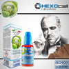 ELIQUID - NATURA 30ML - CORLEONE