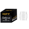 XHAM DEPOZITE - ASPIRE CLEITO 5ML