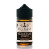 FIVE PAWNS - BLACK FLAG RISEN ORIGINAL