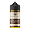 FIVE PAWNS - CASTLE LONG