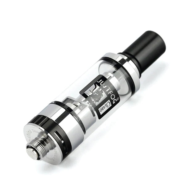 DEPOZITË - JUSTFOG Q16 1.9ML