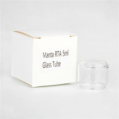 XHAM DEPOZITE -  ADVKEN MANTA RTA 4.5ML