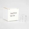 XHAM DEPOZITE -  ADVKEN MANTA RTA 4.5ML