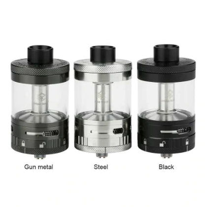 DEPOZITË - STEAM CRAVE TITAN RDTA 28ML