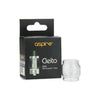 XHAM DEPOZITE - ASPIRE CLEITO 120 5ML