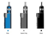 PAKET - ASPIRE ZELOS 50W