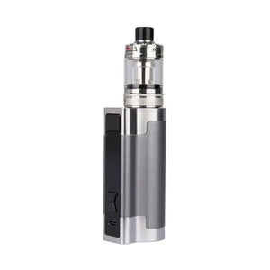 PAKET - ASPIRE ZELOS 3