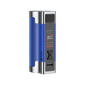 BATERI - ASPIRE ZELOS 3
