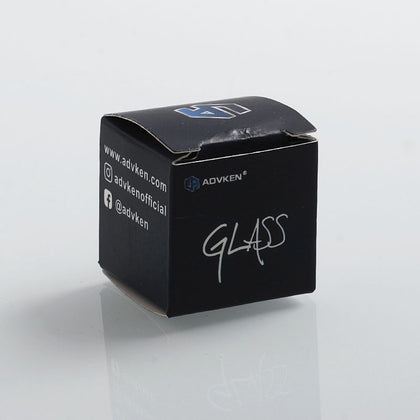XHAM DEPOZITE - ADVKEN MANTA RTA 4ML