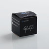 XHAM DEPOZITE - ADVKEN MANTA RTA 4ML