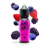 JUST JUICE - BERRY BURST