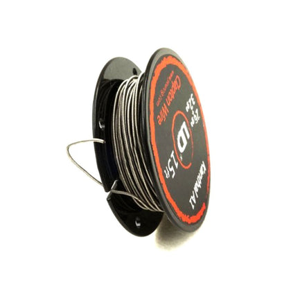 TEL REZISTENCE - UD CLAPTON 15FT
