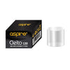 XHAM DEPOZITE - ASPIRE CLEITO 120 4ML