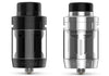 DEPOZITË - GEEKVAPE THEMIS RTA DUAL COIL