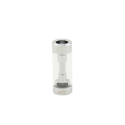 XHAM DEPOZITE - ELEAF GS AIR 2 2ML