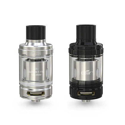 CLEAROMIZER - ELEAF MELO 300 6.5ML