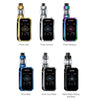 PAKET - SMOK G-PRIV 2 LUXE 230W TC