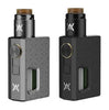 PAKET - GEEKVAPE ATHENA SQUONK BF