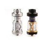 DEPOZITË - IJOY LIMITLESS XL RDTA