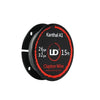 TEL REZISTENCE - UD CLAPTON 15FT