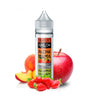 CCD PACHA MAMA - FUJI APPLE STRAWBERRY NECTARINE