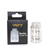 XHAM DEPOZITE - ASPIRE NAUTILUS 5ML