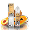 CCD PACHA MAMA - PEACH PAPAYA COCONUT CREAM