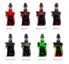 PAKET - SMOK MAG 225W TC