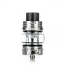 DEPOZITË  - SMOK TFV8 BABY V2 ( 5ML )