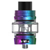 DEPOZITË  - SMOK TFV8 BABY V2 ( 5ML )