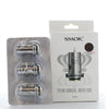 SMOK TFV16 CONICAL MESH