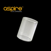 XHAM DEPOZITE - ASPIRE CLEITO 2ML