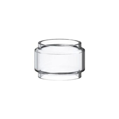 XHAM DEPOZITE - SMOK TFV16