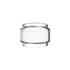 XHAM DEPOZITE - SMOK TFV16