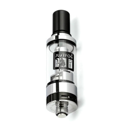 DEPOZITË - JUSTFOG Q16 1.9ML