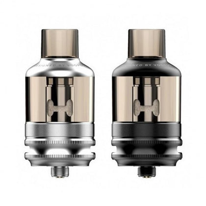 DEPOZITË POD TPP 5.5ML VOOPOO