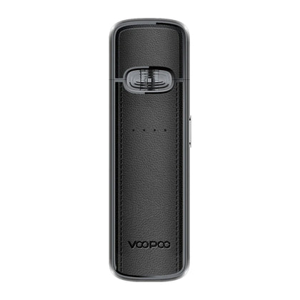 KIT - VMATE POD SYSTEM